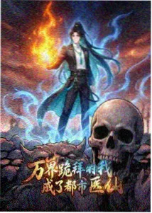 妈妈动漫全集-妈妈的假日